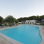 Otus 4* Отранто