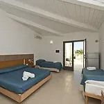 Hotel Otus Camere
