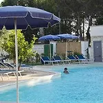 Otus Camere