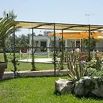 Otus Camere