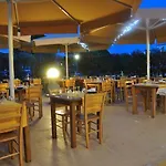 Otus Camere Hotel 4*
