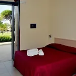 Hotel Otus Camere Otranto