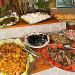 Otus Camere Hotel