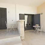 Otus Camere