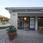 Otus Camere Otranto