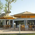 Otus Camere Hotel