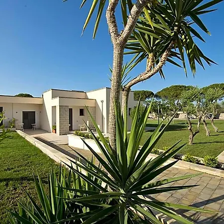 Otus Otranto