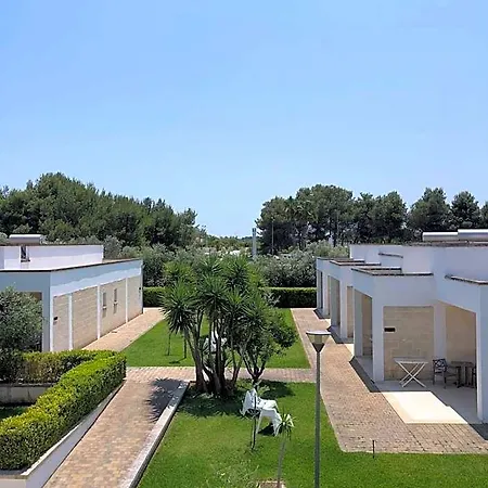 Hotel Otus