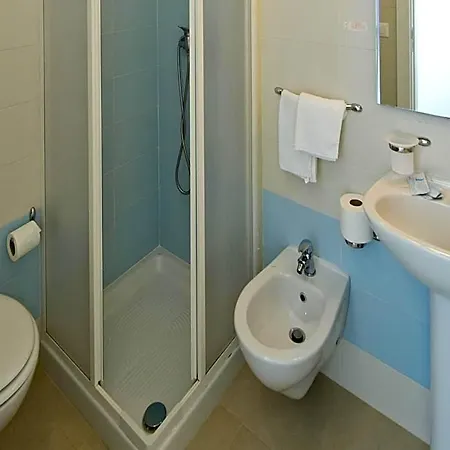 Hotel Otus 4*