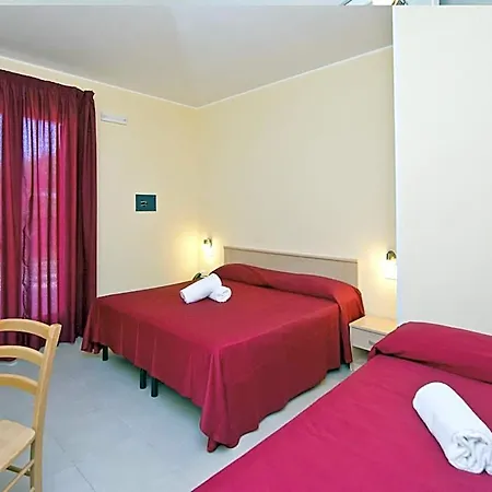 Otus Otranto