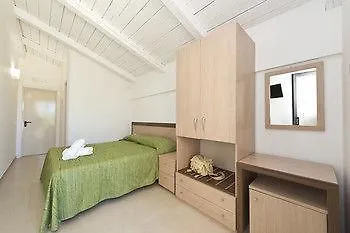 Hotel Otus Camere