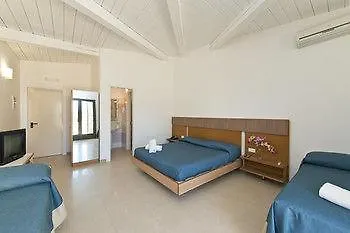 Otel Otus 4*