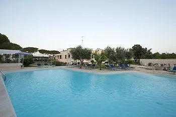 Hotel Otus Camere