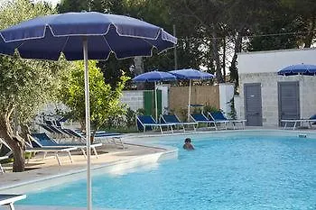 Otus Camere