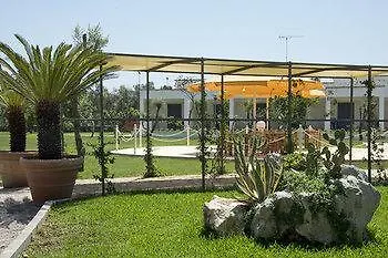 Otus Camere