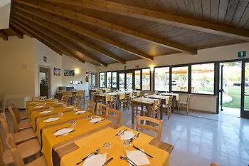 Otus Camere 4*