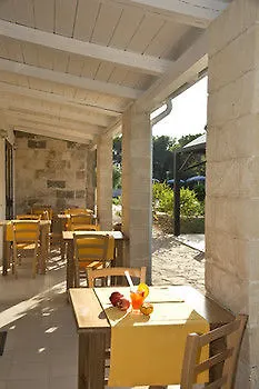 Otus Hotel
