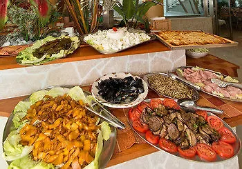 Otus Camere Hotel
