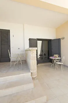 Otus Camere