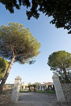 Otus Camere Hotel
