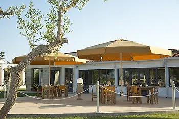 Otus Hotel