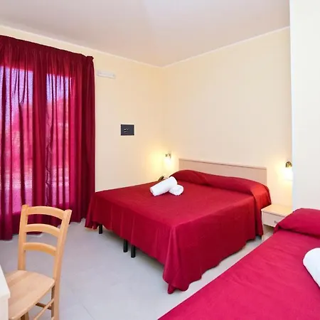 Otus Camere オートラント